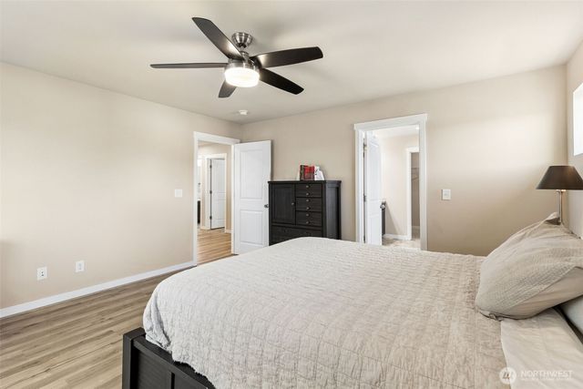 9079 Buttercup Street SE, Tumwater, WA 98501