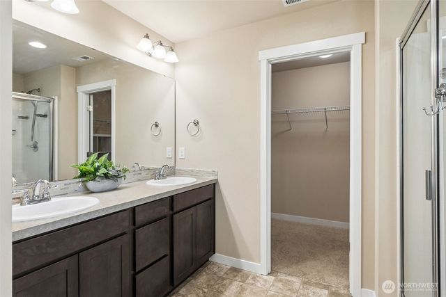 9079 Buttercup Street SE, Tumwater, WA 98501