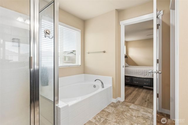 9079 Buttercup Street SE, Tumwater, WA 98501