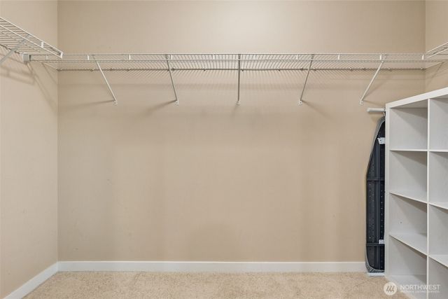 9079 Buttercup Street SE, Tumwater, WA 98501