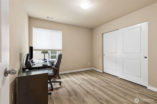 9079 Buttercup Street SE, Tumwater, WA 98501