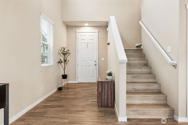 9079 Buttercup Street SE, Tumwater, WA 98501