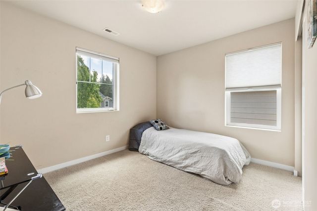 9079 Buttercup Street SE, Tumwater, WA 98501