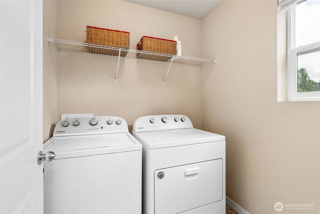 9079 Buttercup Street SE, Tumwater, WA 98501