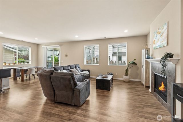 9079 Buttercup Street SE, Tumwater, WA 98501