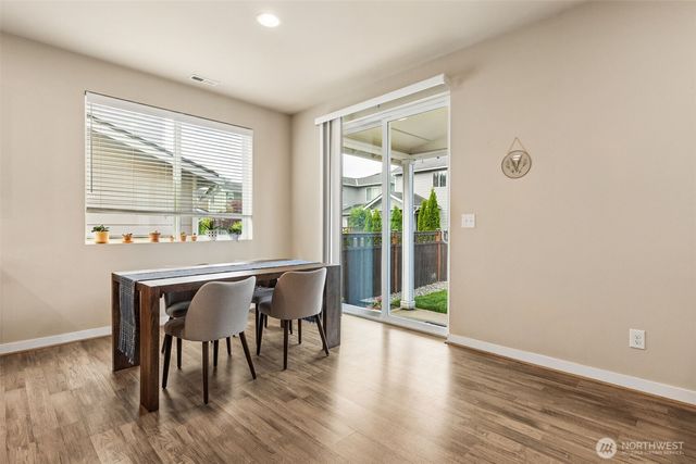 9079 Buttercup Street SE, Tumwater, WA 98501