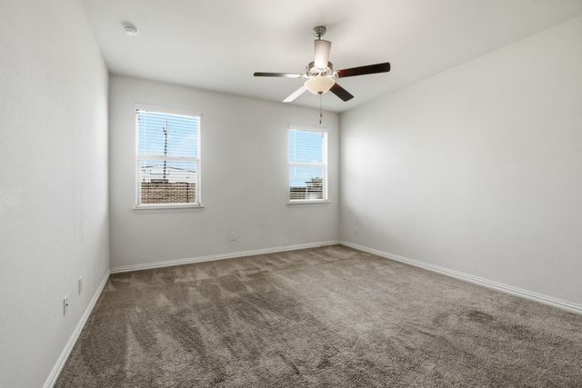 605 Fitzroy Lane, Fate, TX 75189