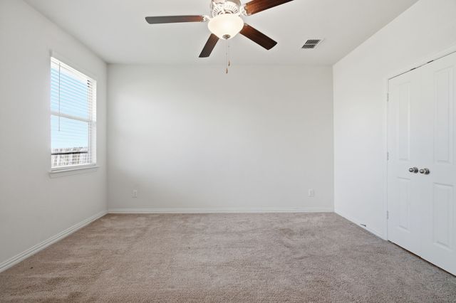 605 Fitzroy Lane, Fate, TX 75189