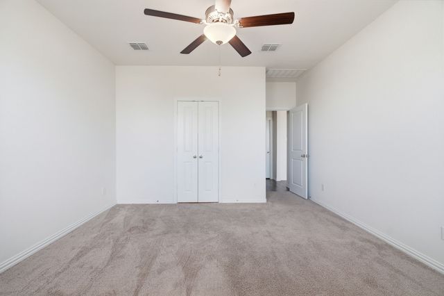 605 Fitzroy Lane, Fate, TX 75189
