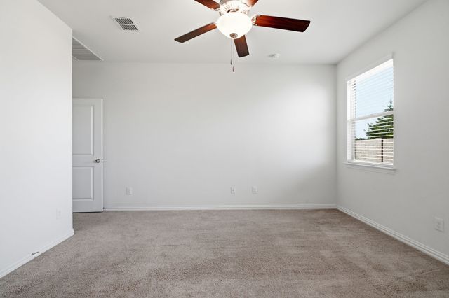 605 Fitzroy Lane, Fate, TX 75189