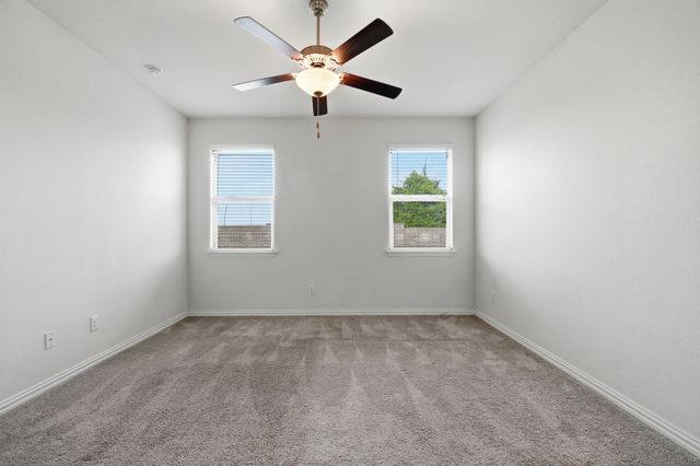 605 Fitzroy Lane, Fate, TX 75189