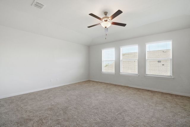 605 Fitzroy Lane, Fate, TX 75189