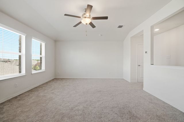 605 Fitzroy Lane, Fate, TX 75189