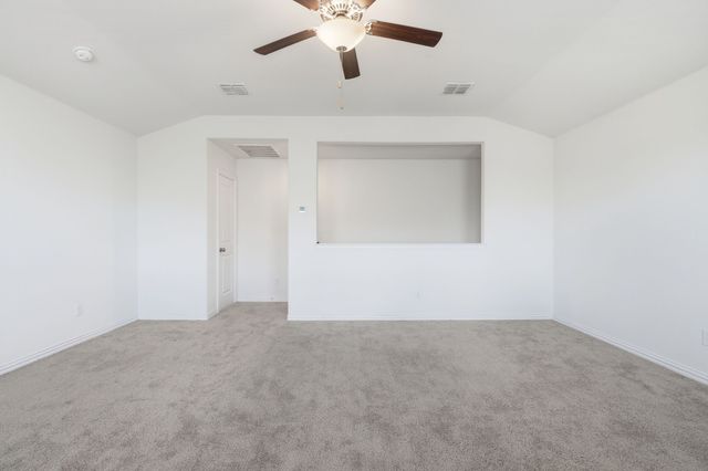 605 Fitzroy Lane, Fate, TX 75189