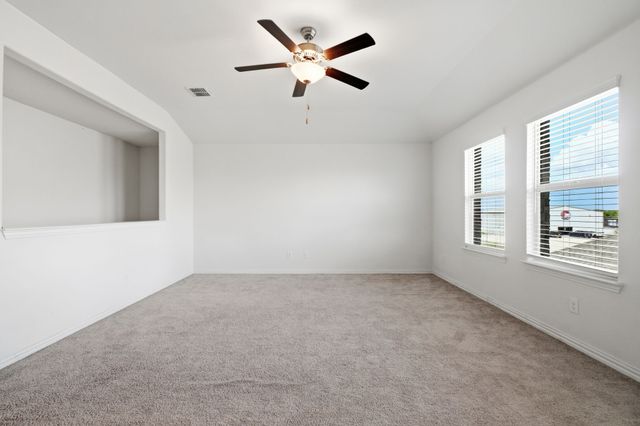605 Fitzroy Lane, Fate, TX 75189