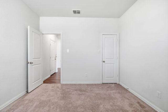 605 Fitzroy Lane, Fate, TX 75189
