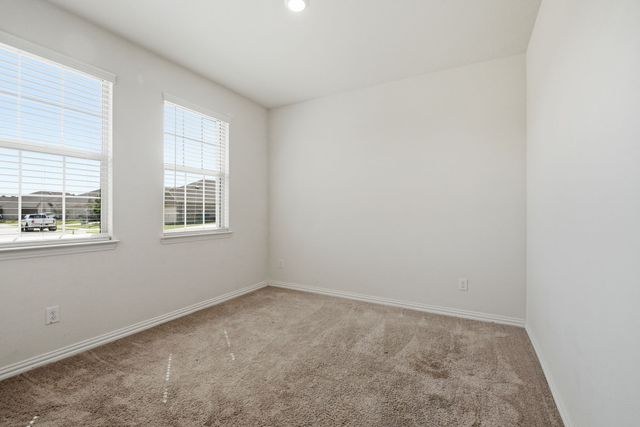 605 Fitzroy Lane, Fate, TX 75189