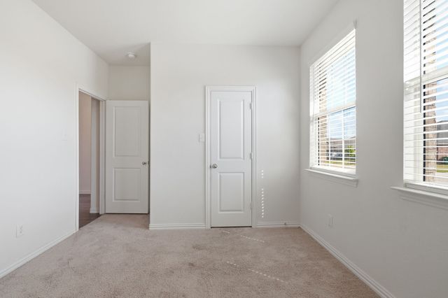 605 Fitzroy Lane, Fate, TX 75189
