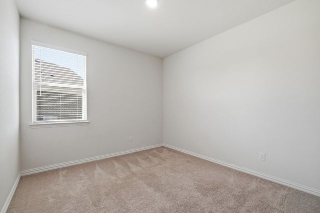 605 Fitzroy Lane, Fate, TX 75189