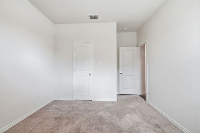 605 Fitzroy Lane, Fate, TX 75189