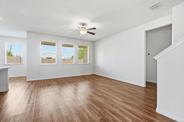 605 Fitzroy Lane, Fate, TX 75189