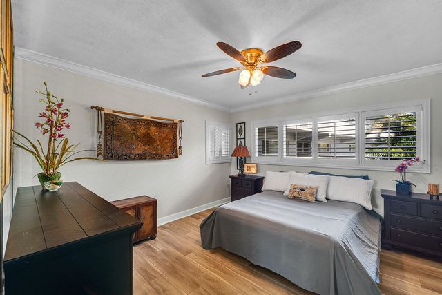 1201 S Riverside Drive 201, Pompano Beach, FL 33062