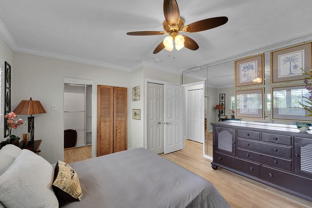 1201 S Riverside Drive 201, Pompano Beach, FL 33062