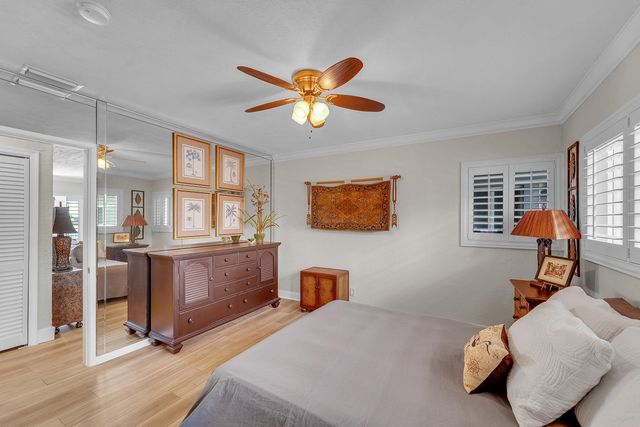 1201 S Riverside Drive 201, Pompano Beach, FL 33062