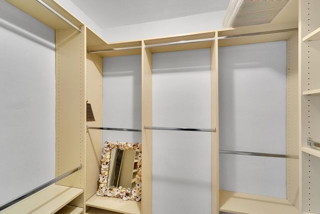 1201 S Riverside Drive 201, Pompano Beach, FL 33062