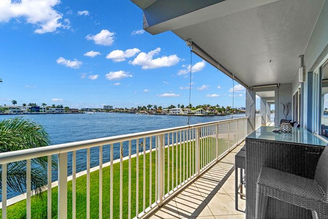 1201 S Riverside Drive 201, Pompano Beach, FL 33062