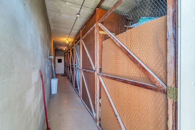 1201 S Riverside Drive 201, Pompano Beach, FL 33062