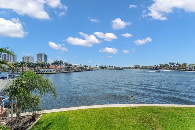 1201 S Riverside Drive 201, Pompano Beach, FL 33062