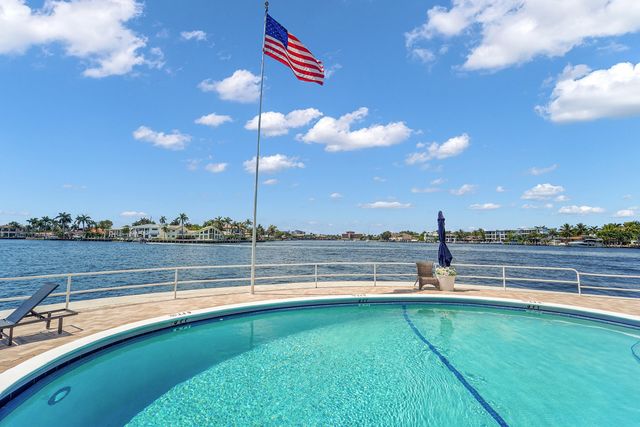 1201 S Riverside Drive 201, Pompano Beach, FL 33062