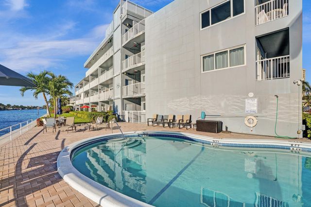 1201 S Riverside Drive 201, Pompano Beach, FL 33062