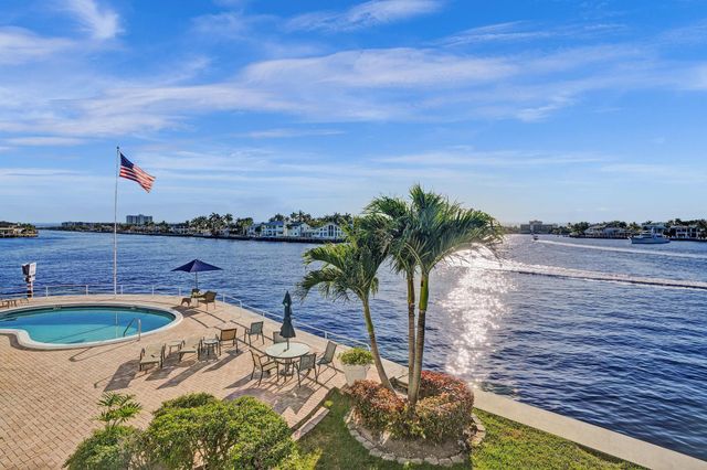 1201 S Riverside Drive 201, Pompano Beach, FL 33062