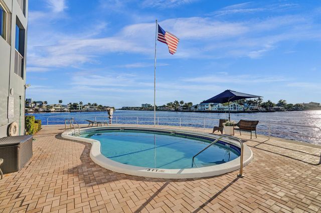 1201 S Riverside Drive 201, Pompano Beach, FL 33062