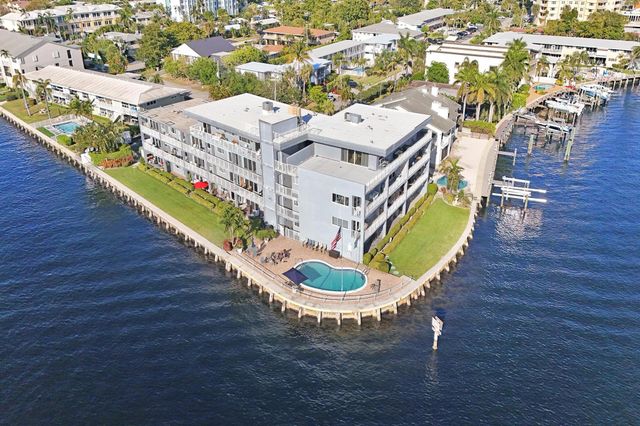 1201 S Riverside Drive 201, Pompano Beach, FL 33062