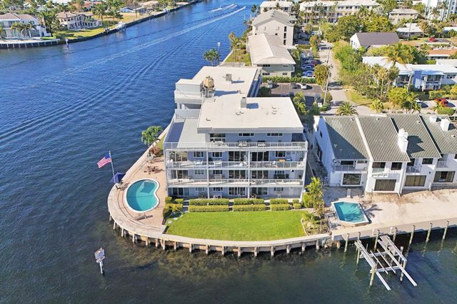 1201 S Riverside Drive 201, Pompano Beach, FL 33062