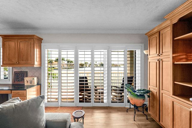 1201 S Riverside Drive 201, Pompano Beach, FL 33062