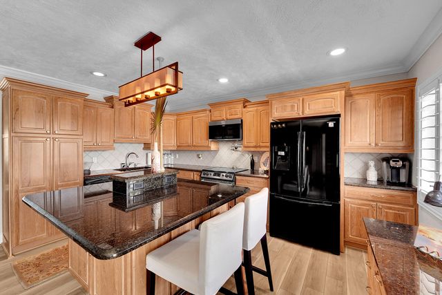 1201 S Riverside Drive 201, Pompano Beach, FL 33062