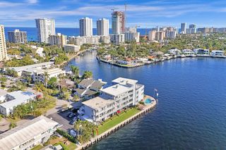 1201 S Riverside Drive 201, Pompano Beach, FL 33062