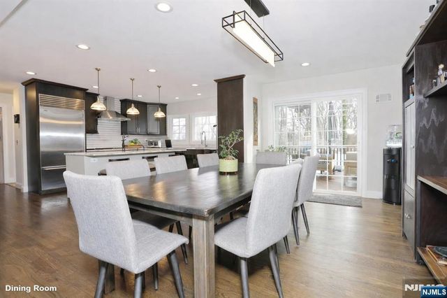 65 Edgewood Drive, Twp Of Washington, NJ 07676