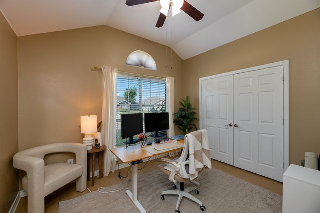 1718 La Caya Drive, Mansfield, TX 76063