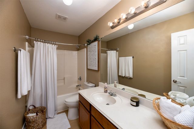 1718 La Caya Drive, Mansfield, TX 76063