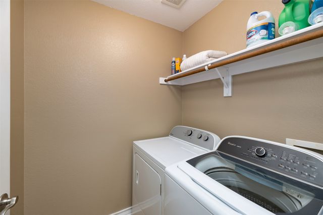1718 La Caya Drive, Mansfield, TX 76063