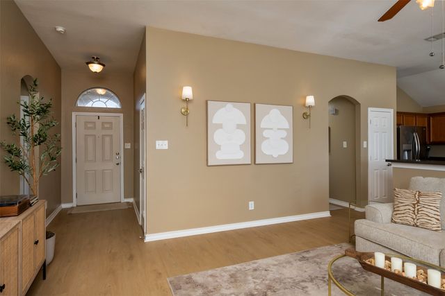 1718 La Caya Drive, Mansfield, TX 76063