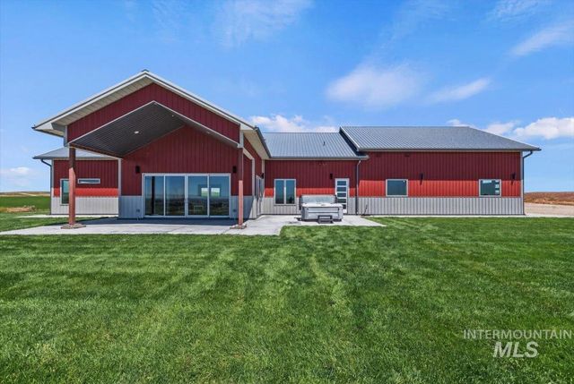 21692 Market Rd, Parma, ID 83660