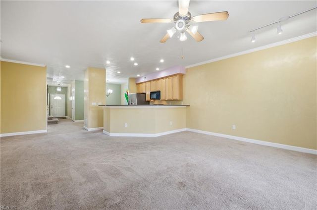 519 26th ST, Virginia Beach, VA 23451