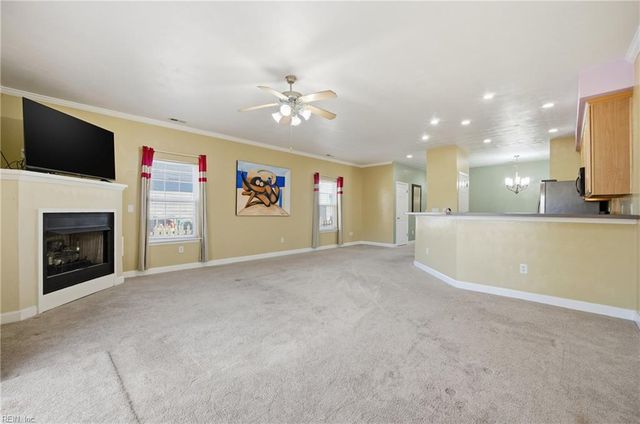 519 26th ST, Virginia Beach, VA 23451