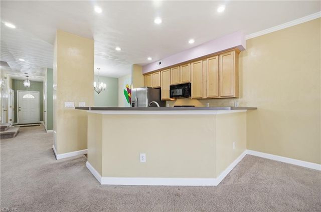 519 26th ST, Virginia Beach, VA 23451